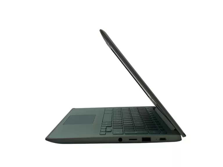 LAPTOP CHROMEBOOK 11A G8 EE AMD A4-9120C APU 4/32GB