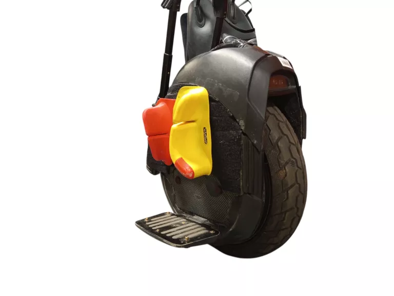 SEGWAY NINEBOT Z10 LAD