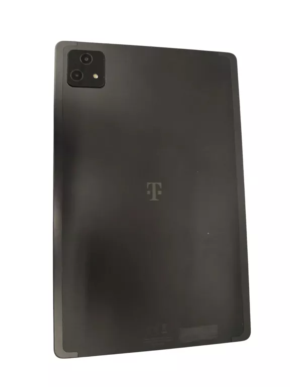 TABLET T MOBILE 5G 128GB/6GB