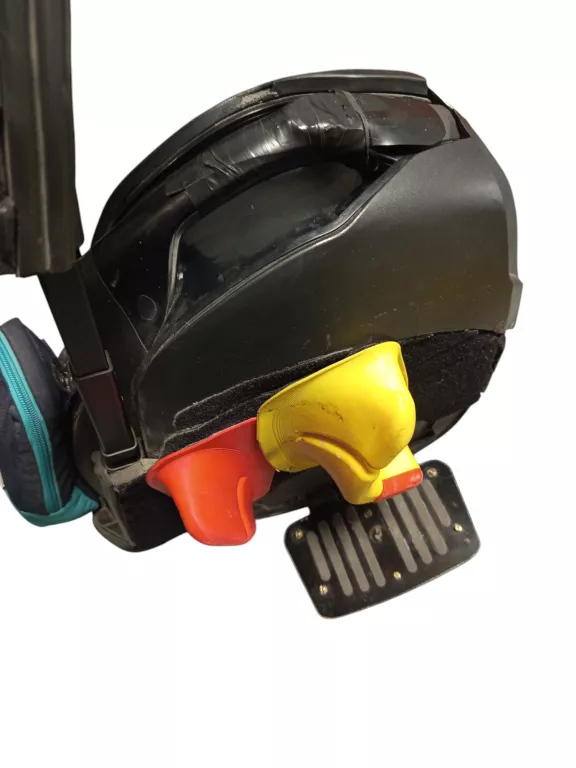 SEGWAY NINEBOT Z10 LAD