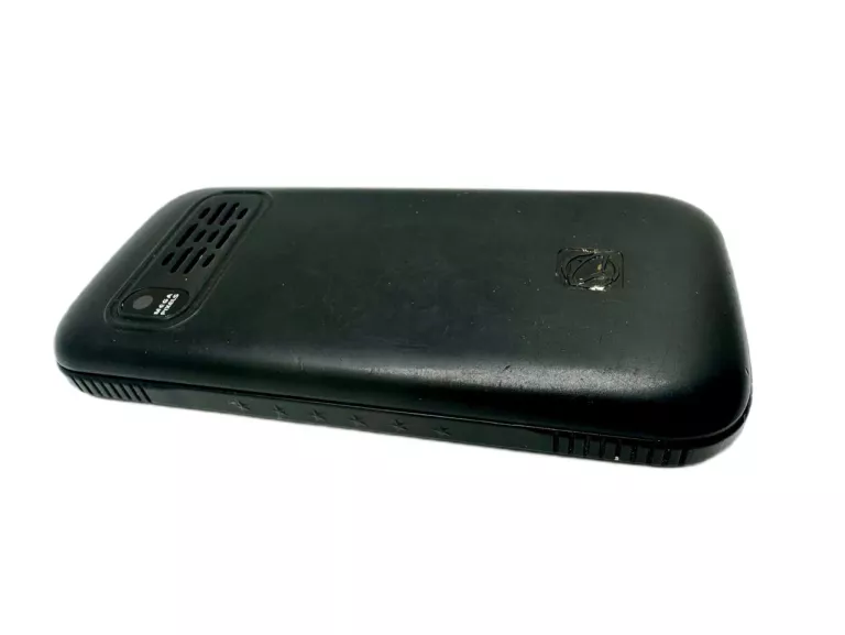 TELEFON KOMÓRKOWY MANTA TEL 1714