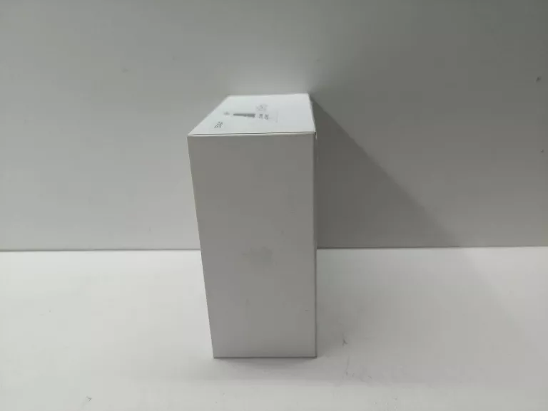 SŁUCHAWKI APPLE AIRPODS PRO 2ND GENERATION ZALOMBOWANE GWARANACJA 03.04.25