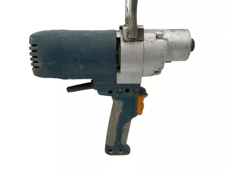 MIESZADŁO REBIR EM1-950E M14 1300W