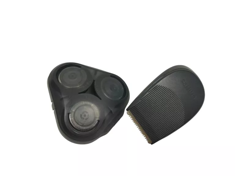MASZYNKA PHILIPS S5400