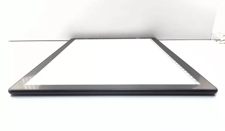 TABLET GRAFICZNY CRAFTS & CO XL LED BRIGHTPAD