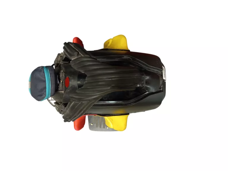 SEGWAY NINEBOT Z10 LAD