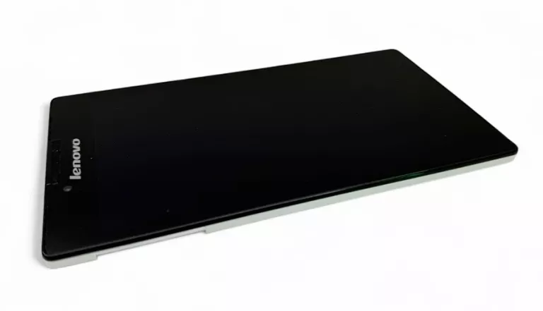 TABLET LENOVO TAB 2 A7 1/8 GB