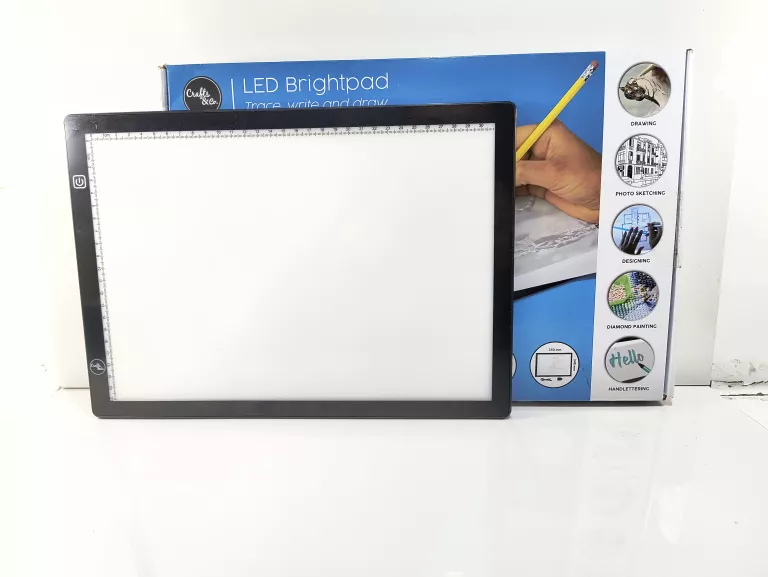 tablet-graficzny-crafts-co-xl-led-brightpad-pasieka-36-a-poznan-ska-x