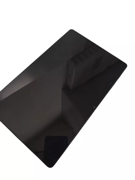 TABLET T MOBILE 5G 128GB/6GB
