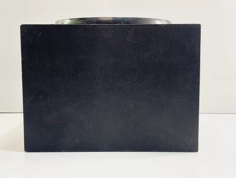 GŁOŚNIKI CREATIVE 2.1 SUBWOOFER 2 SATELITY