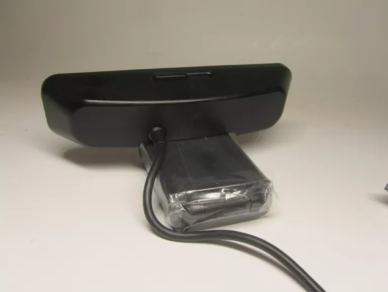 KAMERA LOGITECH C925E