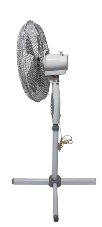 wiatrak-botti-fs-16d-funkcje-217313-1