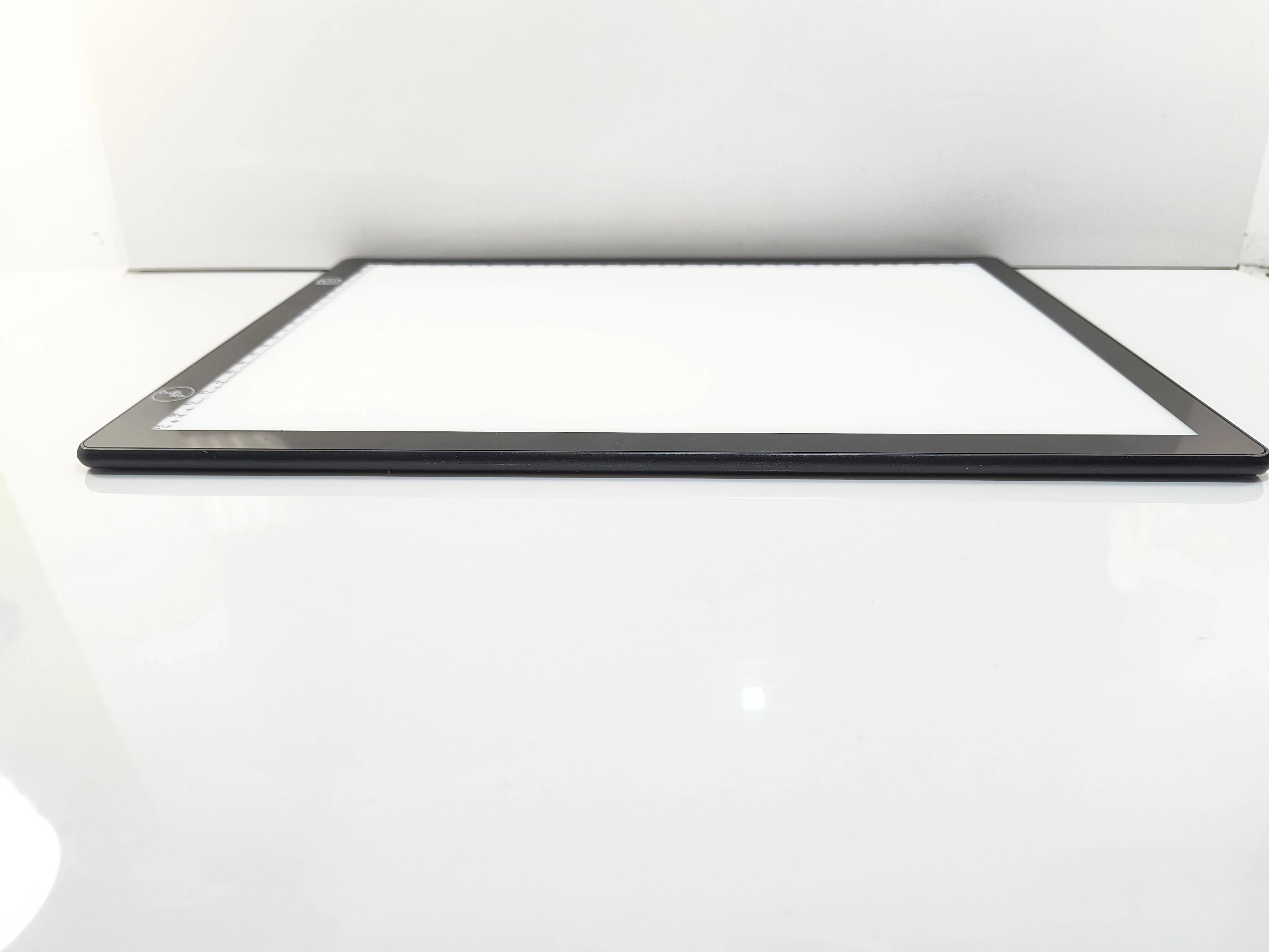 tablet-graficzny-crafts-co-xl-led-brightpad-model-xl-led-brightpad