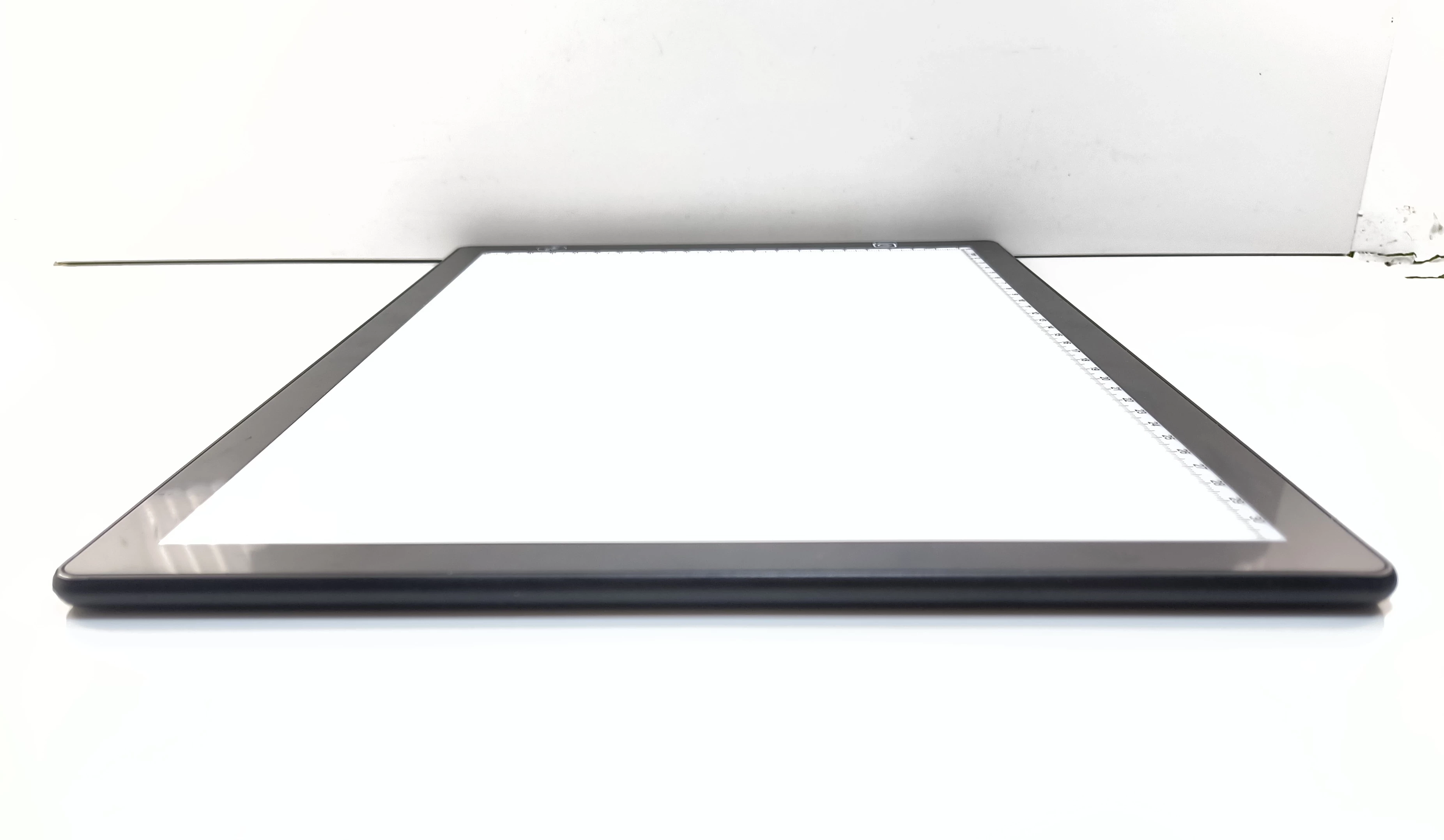 tablet-graficzny-crafts-co-xl-led-brightpad-stan-11323-2