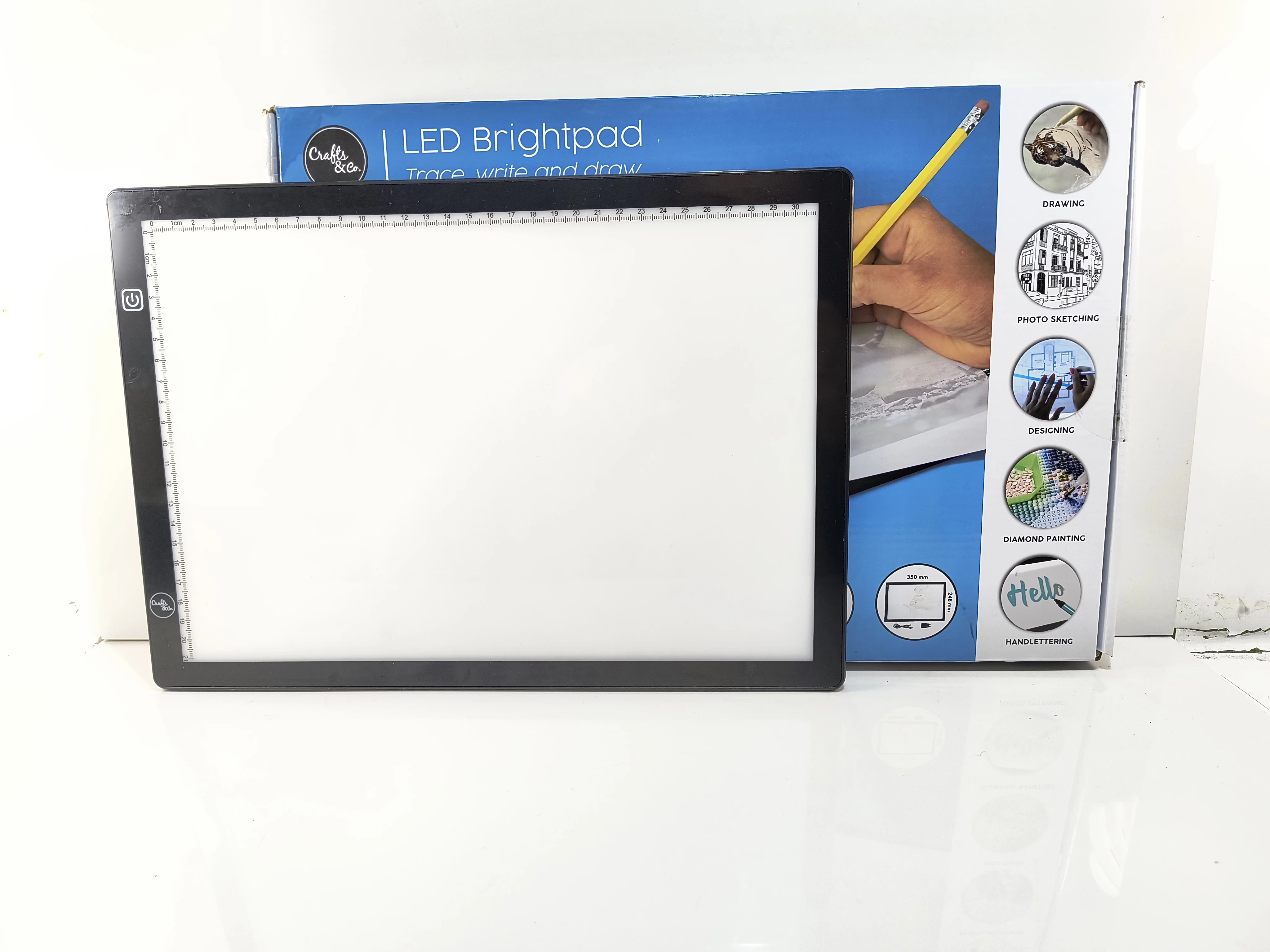tablet-graficzny-crafts-co-xl-led-brightpad-pasieka-36-a-poznan-ska-x