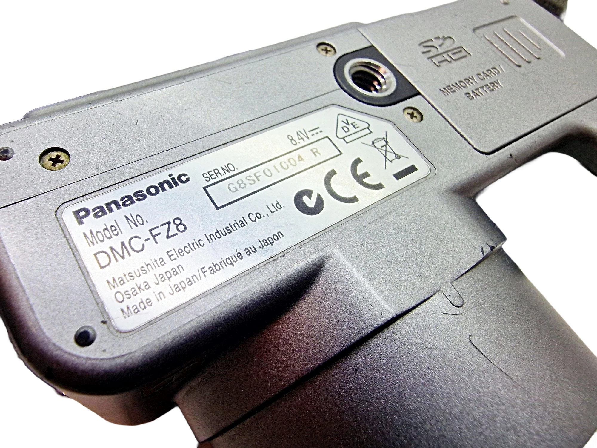 sd