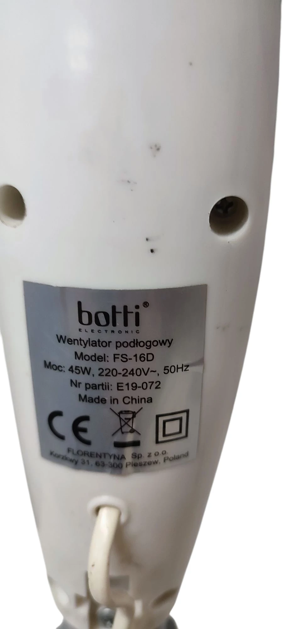 wiatrak-botti-fs-16d-stan-11323-2