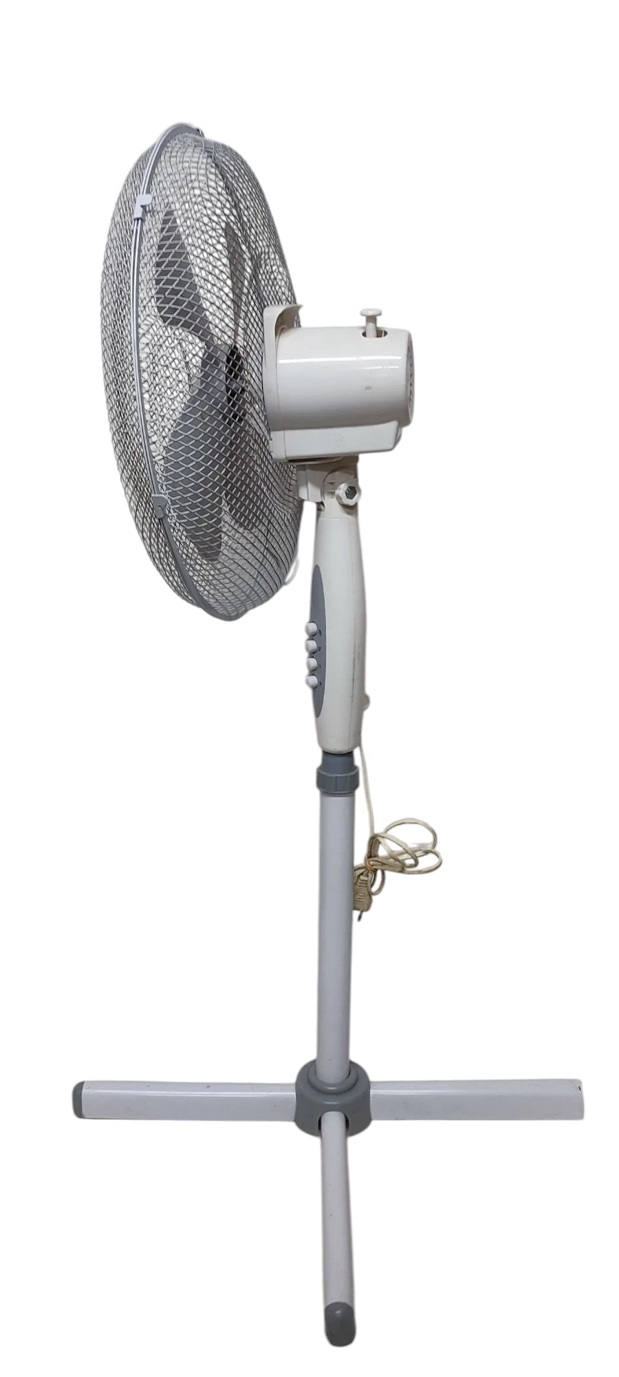 wiatrak-botti-fs-16d-funkcje-217313-1