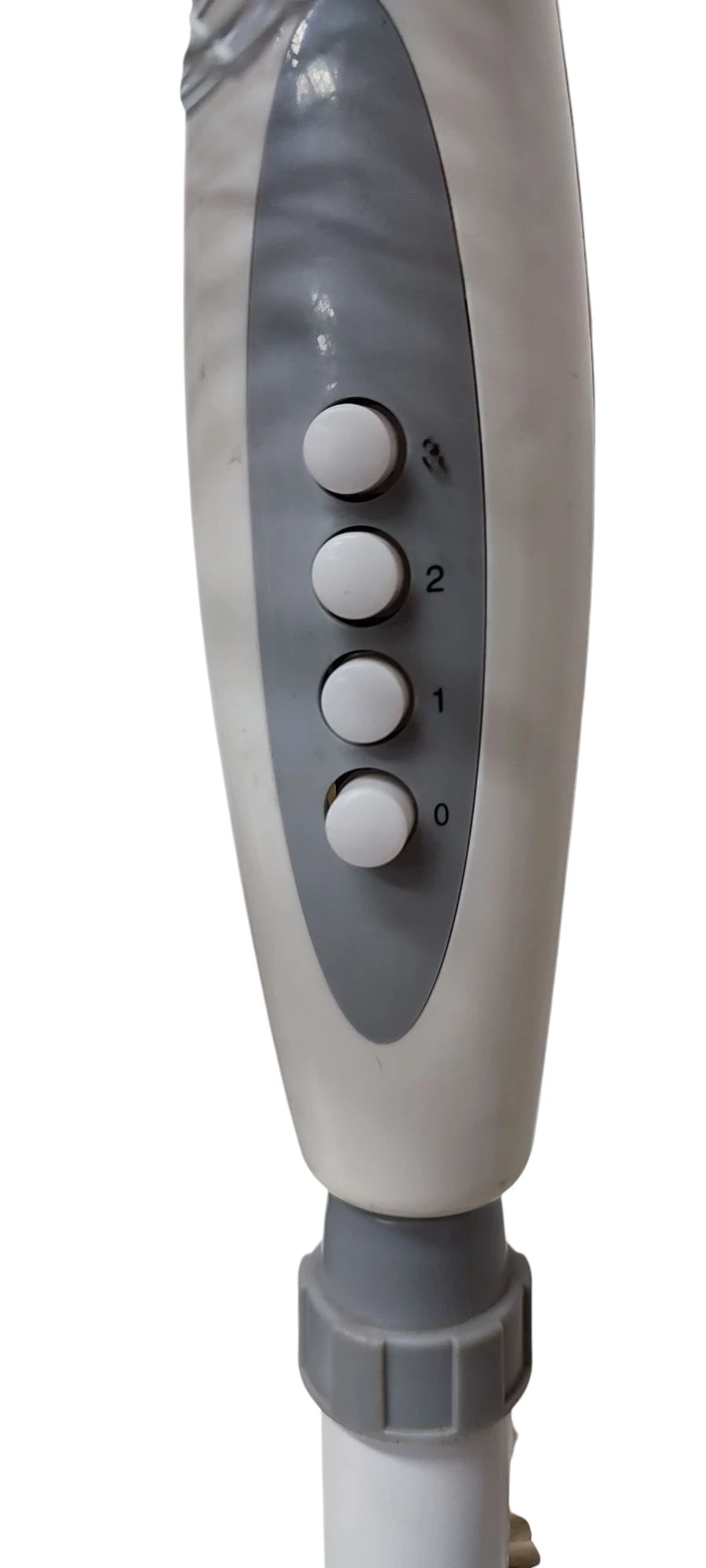 wiatrak-botti-fs-16d-kolor-dominujacy-129357-2