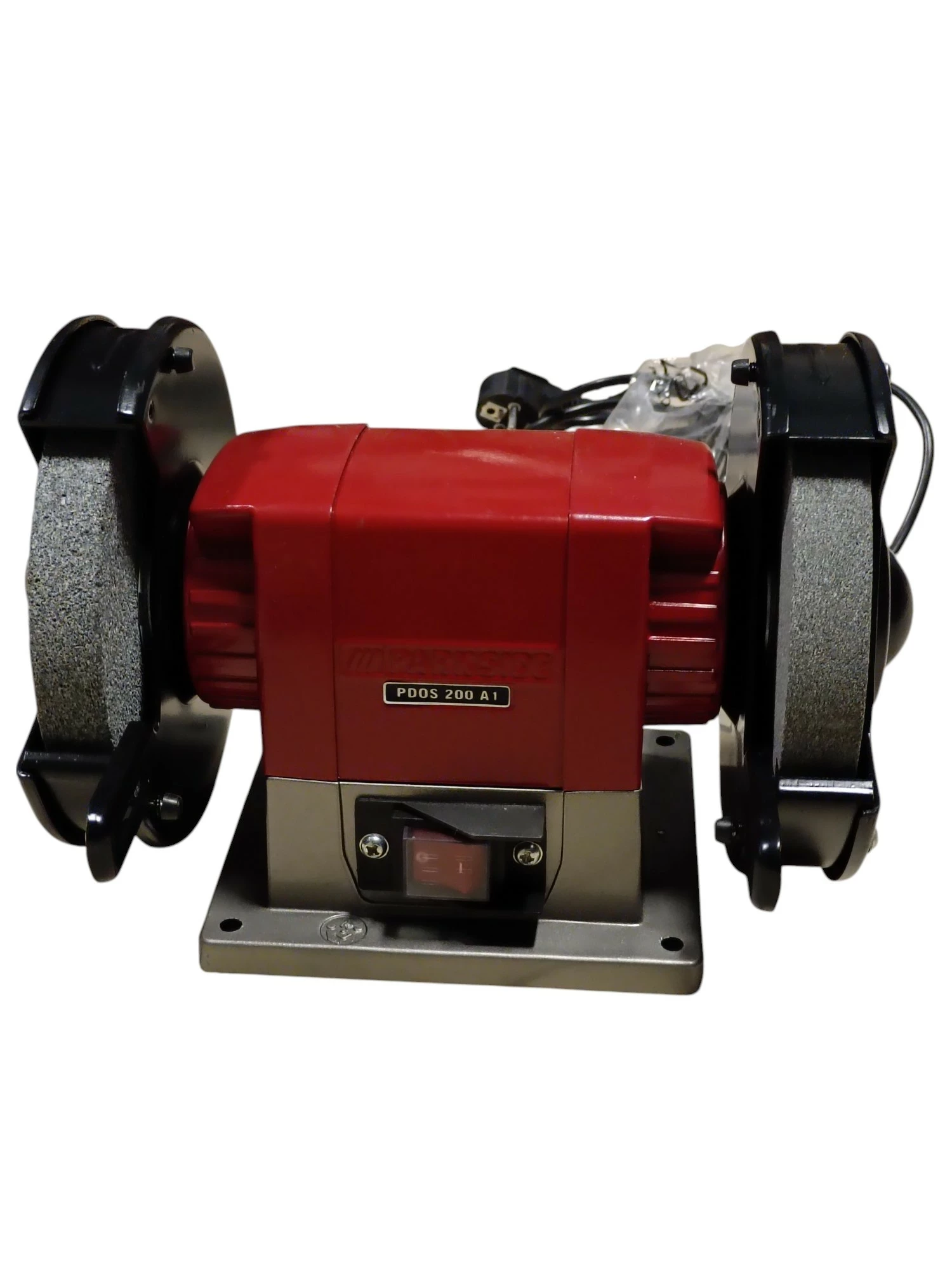 szlifierka-stolowa-parkside-pdos-200-a1-kod-producenta-499629