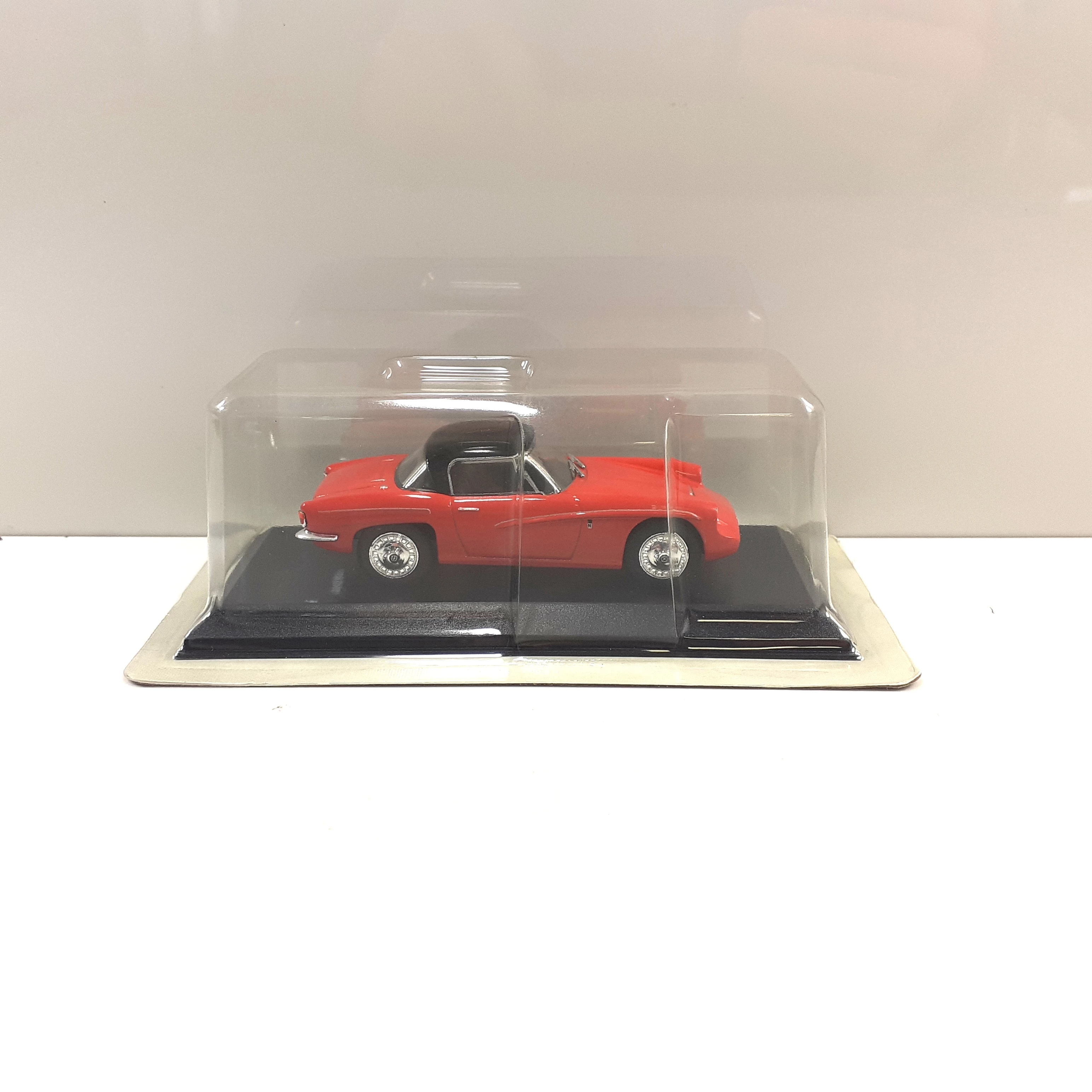 samochodzik-prl-czerwony-ean-gtin-4260699762566