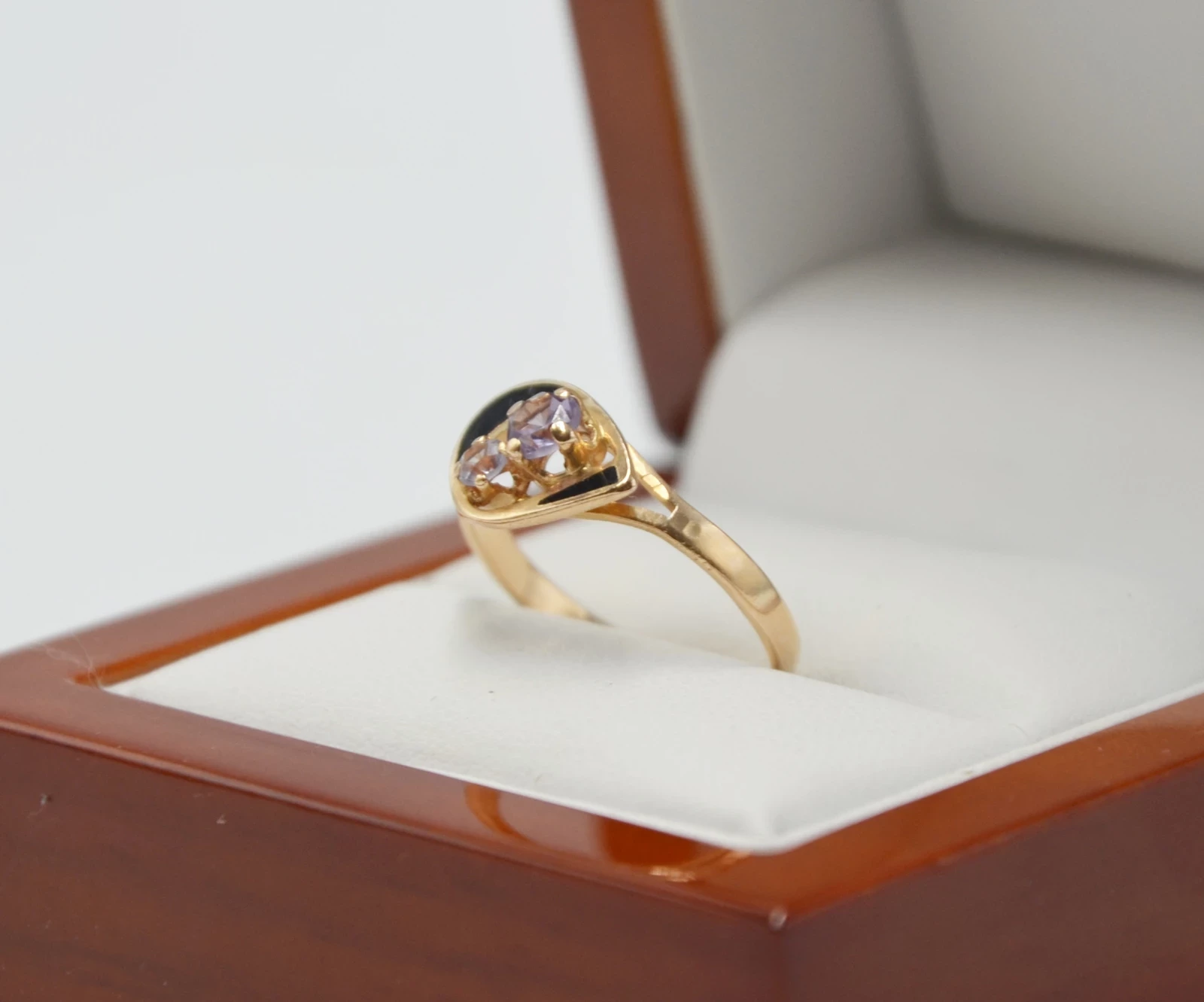 ciekawy-zloty-pierscionek-585-w196g-r14-ean-gtin-5905868206159