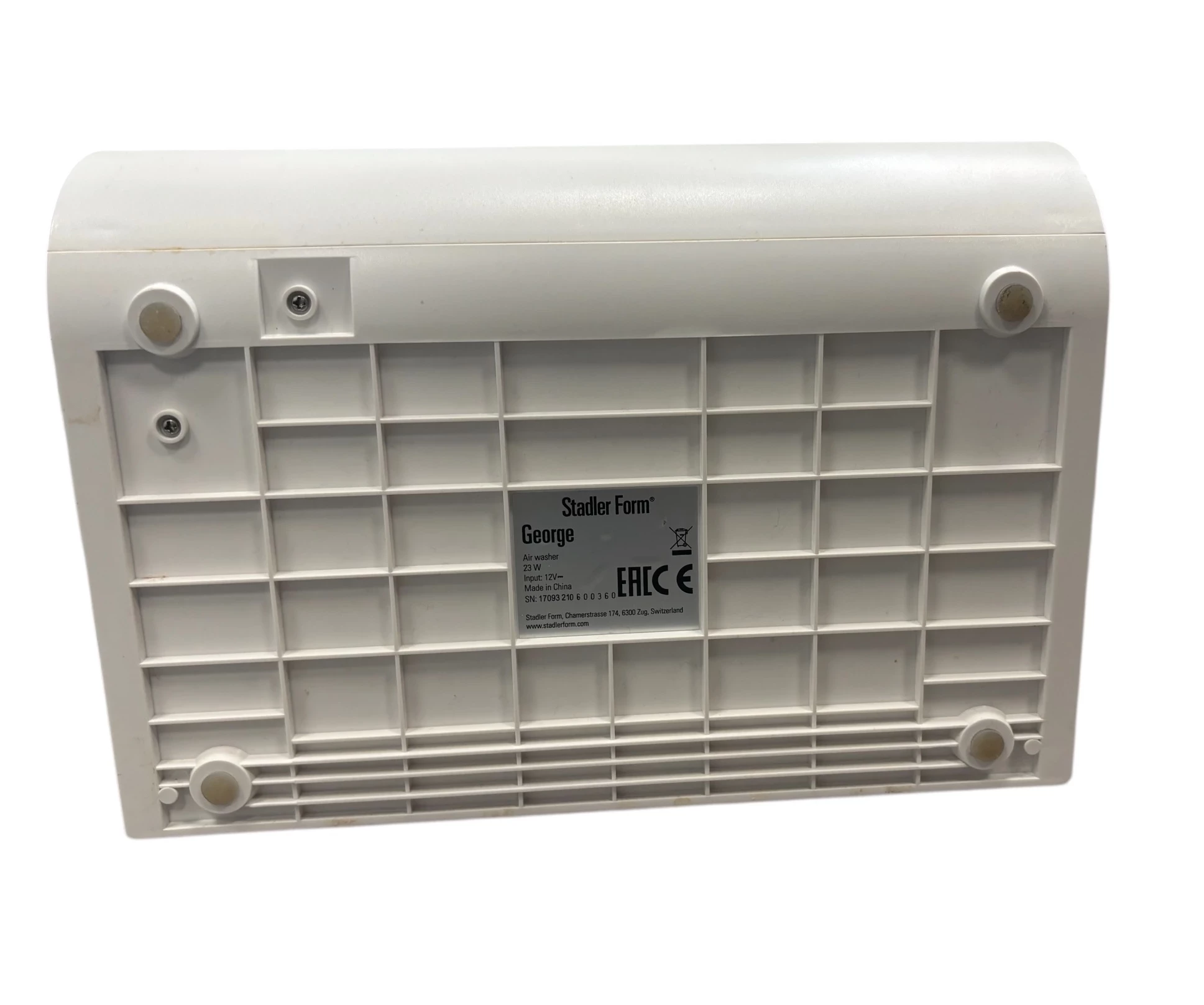 nawilzacz-oczyszczacz-powietrza-2w1-george-stadler-form-kod-producenta-0802322001495