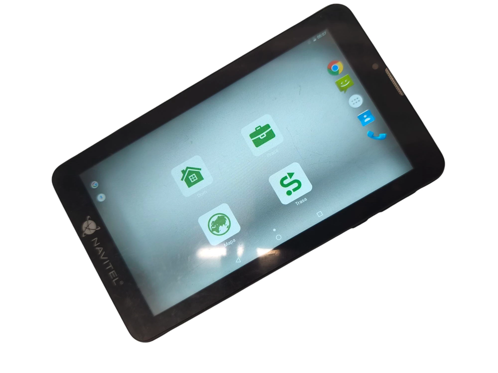 tabletnawigacja-navitel-t700-3g-ean-gtin-8594181740135