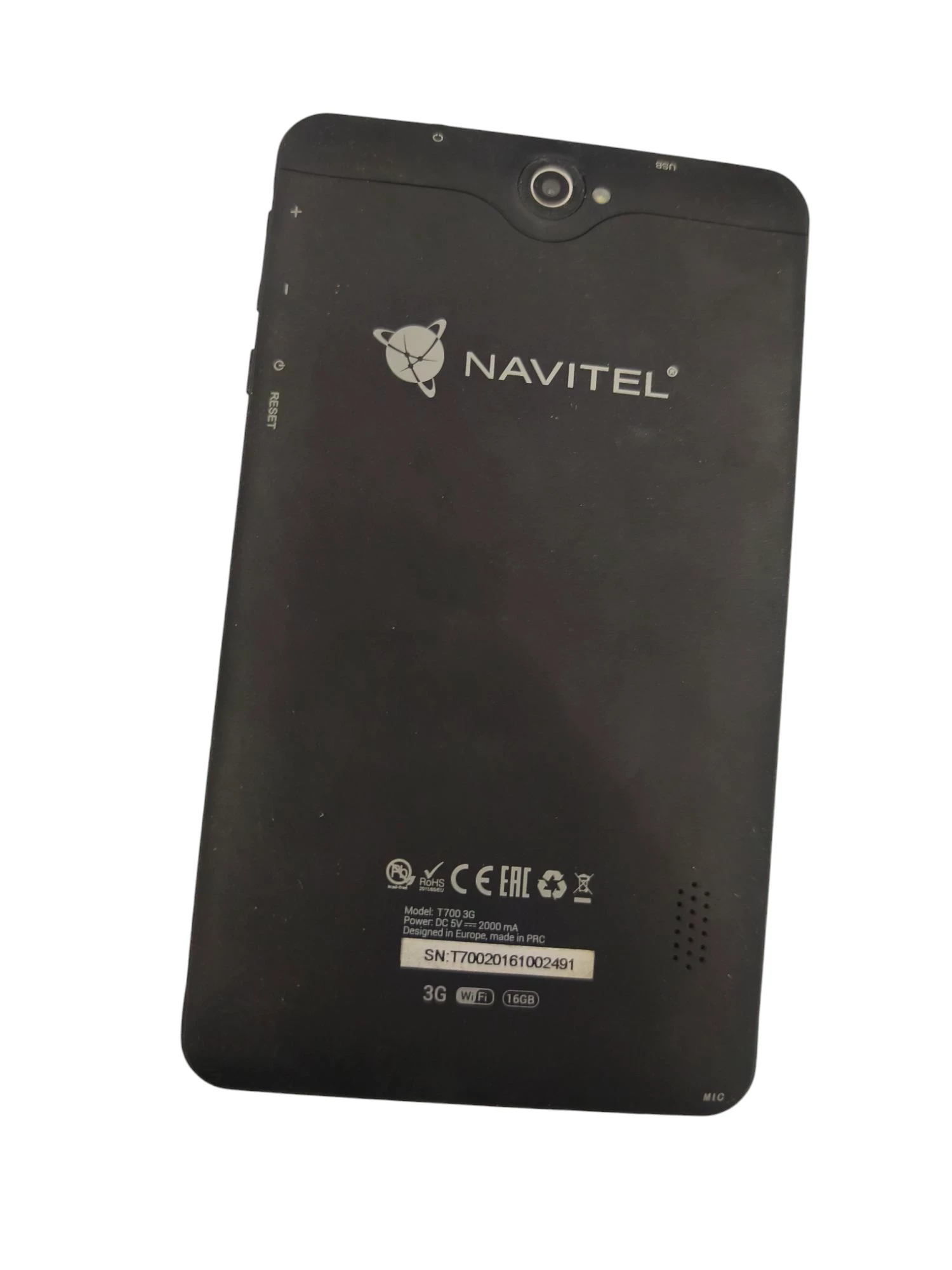 tabletnawigacja-navitel-t700-3g-marka-227165-393277