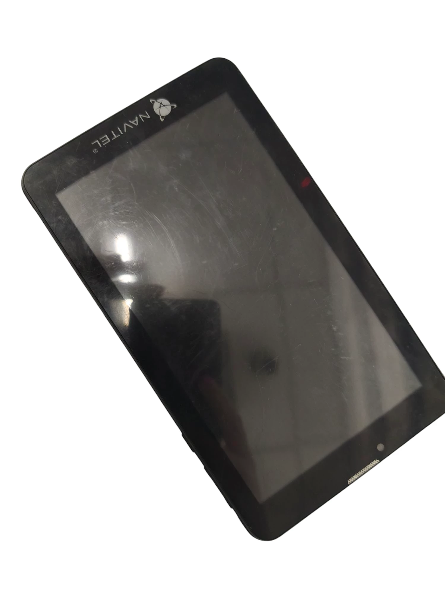 tabletnawigacja-navitel-t700-3g-stan-11323-2