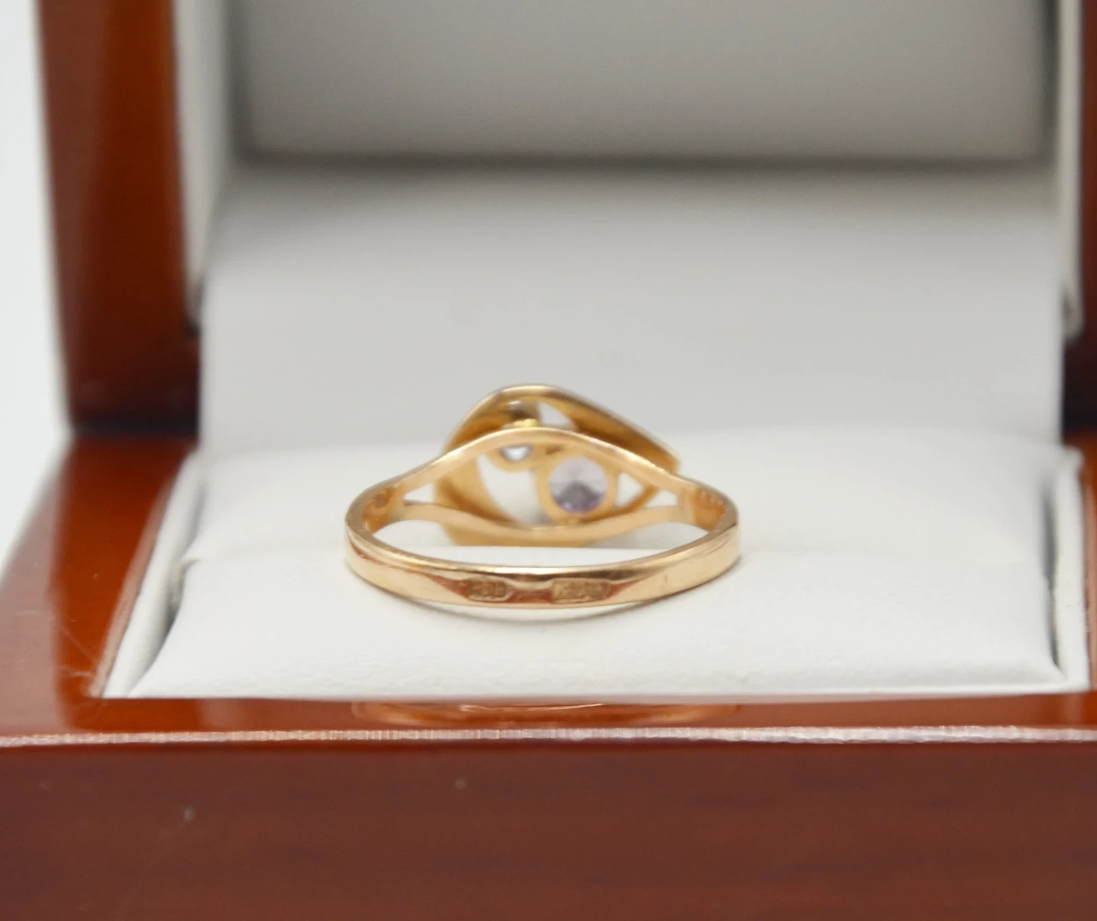 ciekawy-zloty-pierscionek-585-w196g-r14-rodzaj-2205-2