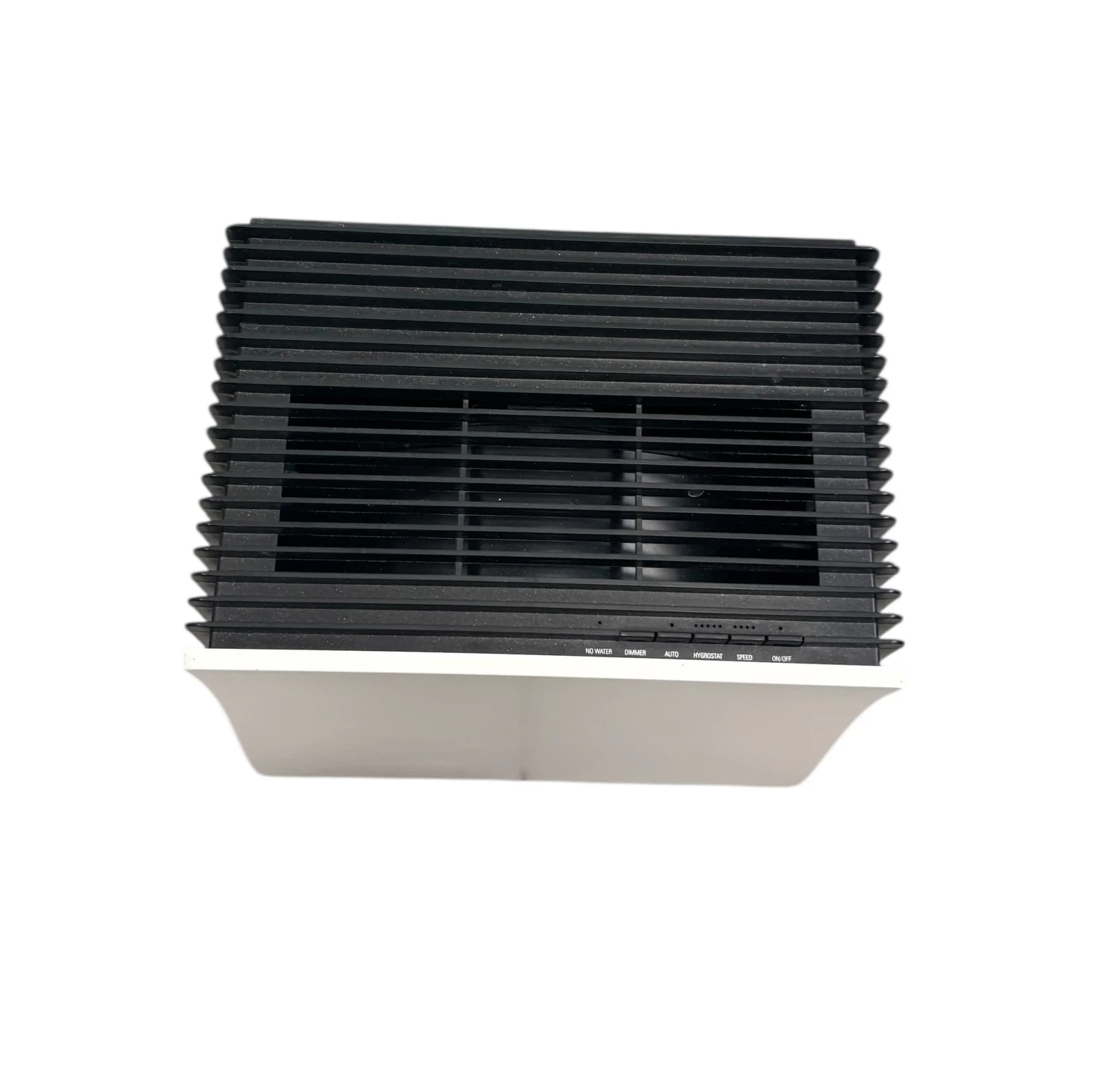 nawilzacz-oczyszczacz-powietrza-2w1-george-stadler-form-typ-217569-277773