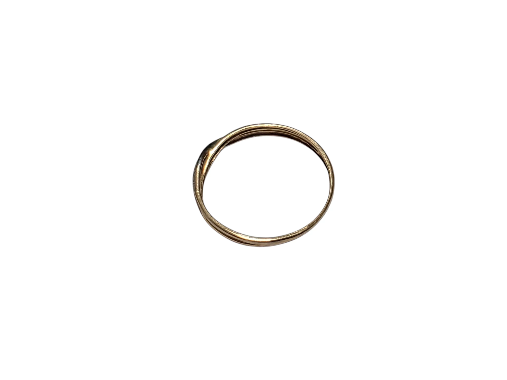 wyrob-jubilerski-uzywany-pierscionek-rodzaj-2205-2