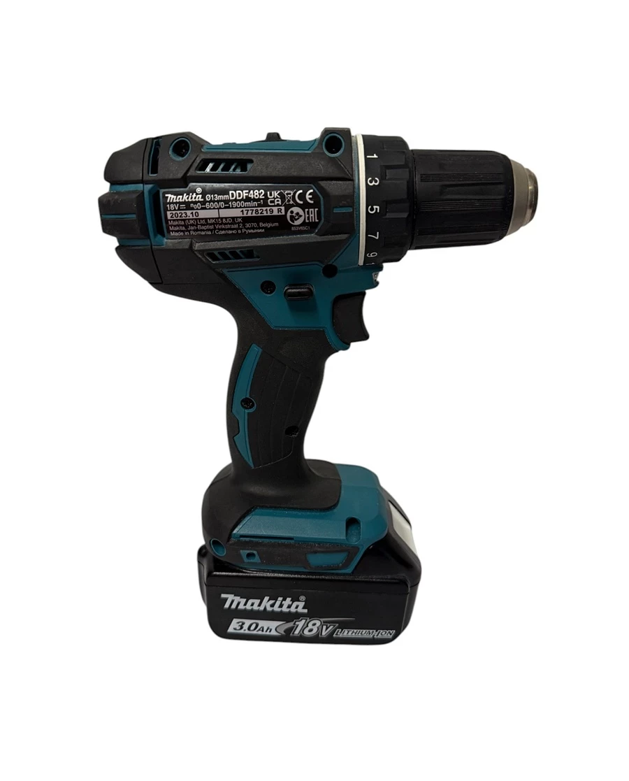 wkretarka-makita-ddf482rfj-stan-11323-2