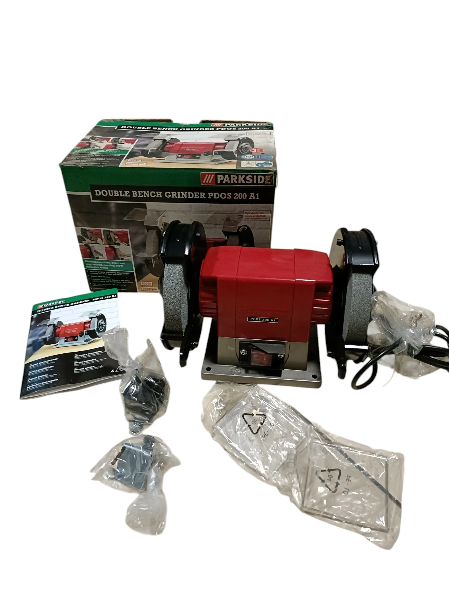 szlifierka-stolowa-parkside-pdos-200-a1-ean-gtin-4019641024258