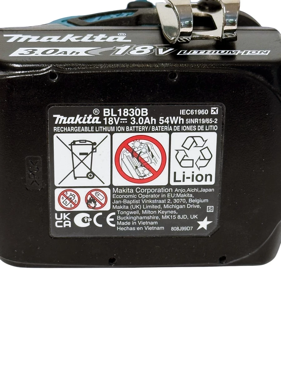 wkretarka-makita-ddf482rfj-rodzaj-silnika-204657-221321