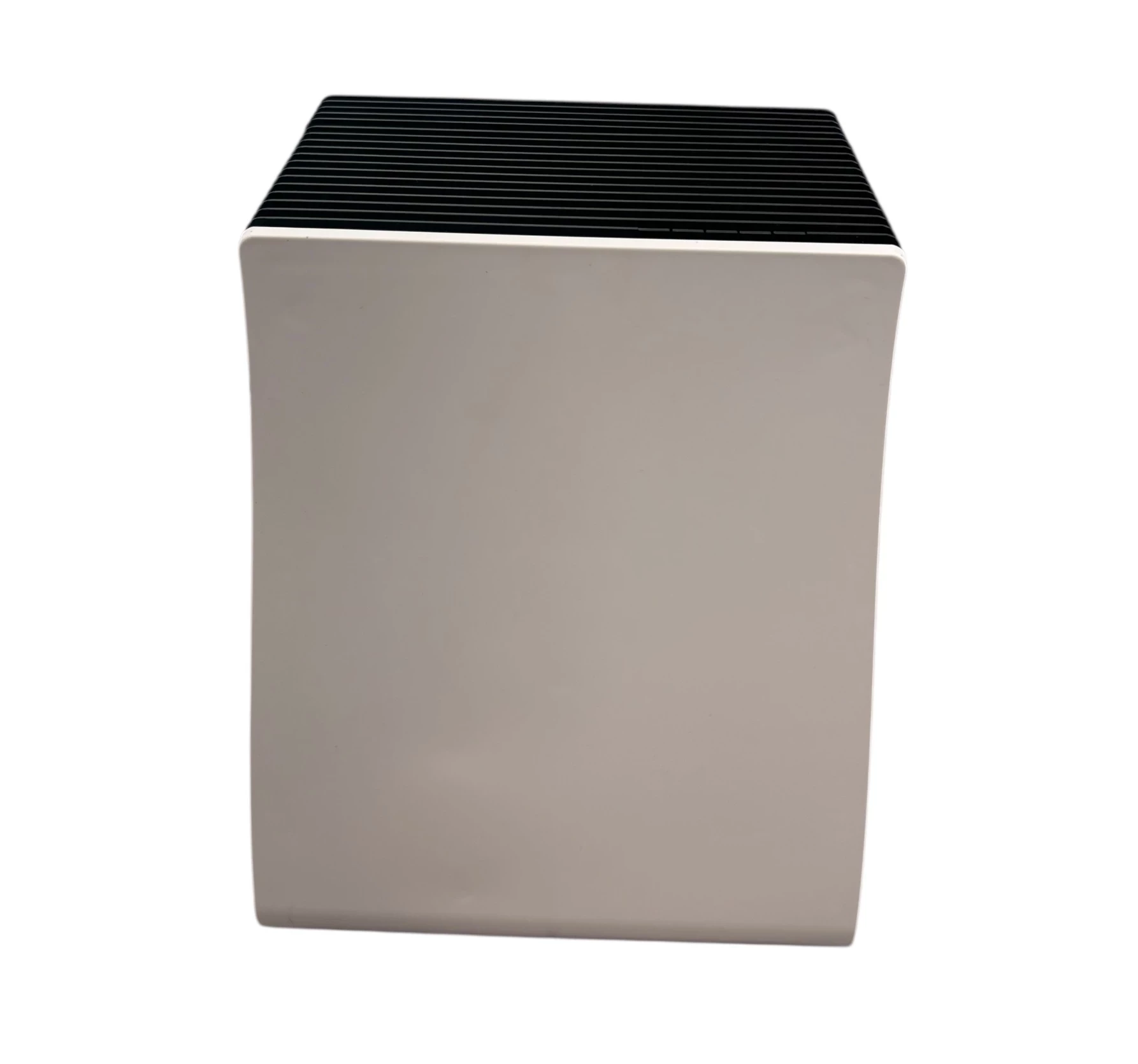 nawilzacz-oczyszczacz-powietrza-2w1-george-stadler-form-ean-gtin-0802322001495