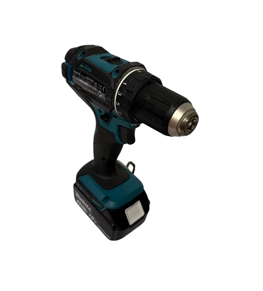 wkretarka-makita-ddf482rfj-napiecie-v-128551-6