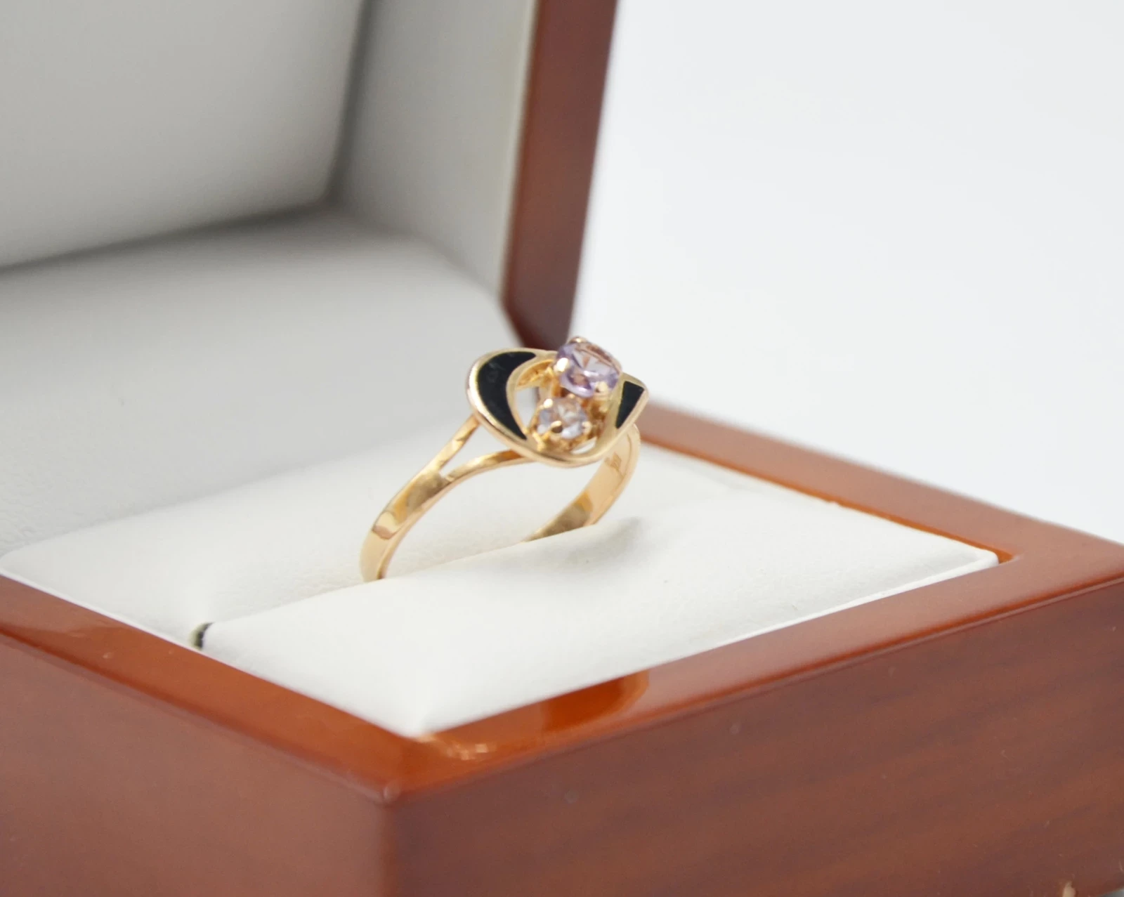 ciekawy-zloty-pierscionek-585-w196g-r14-swietlikow-8-warszawa