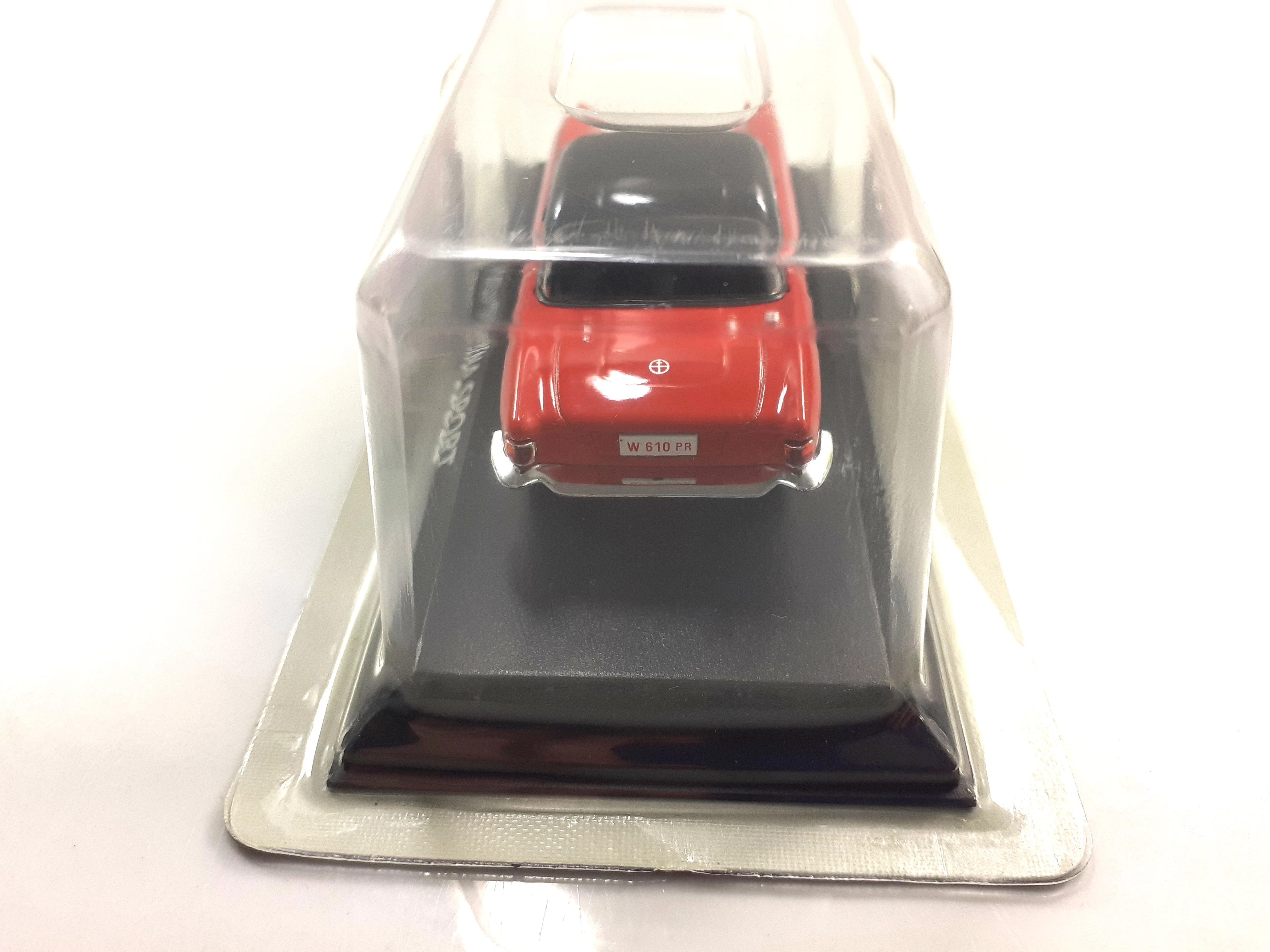 samochodzik-prl-czerwony-model-120052l