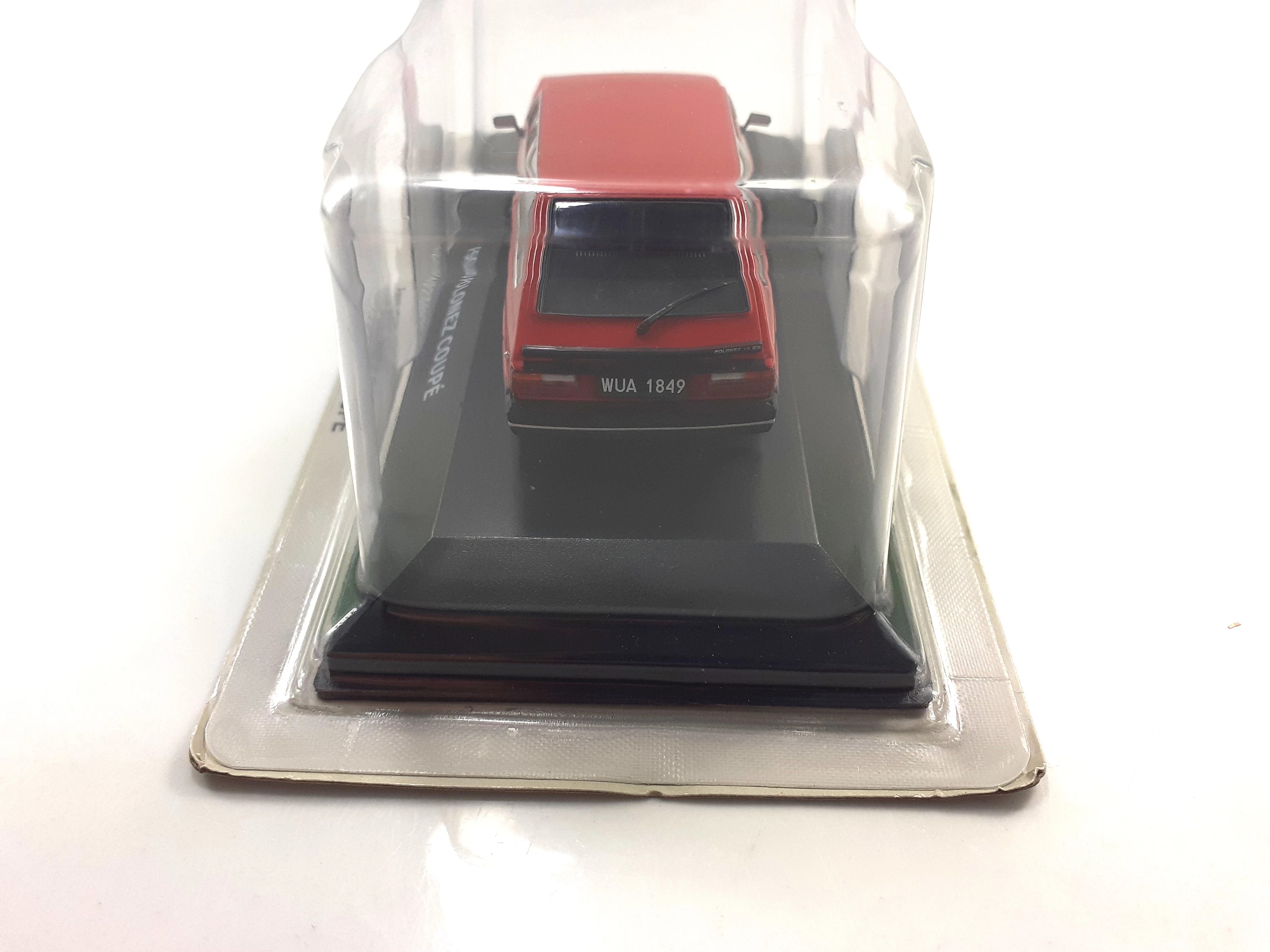 samochodzik-prl-czerwony-ean-gtin-4260699762566
