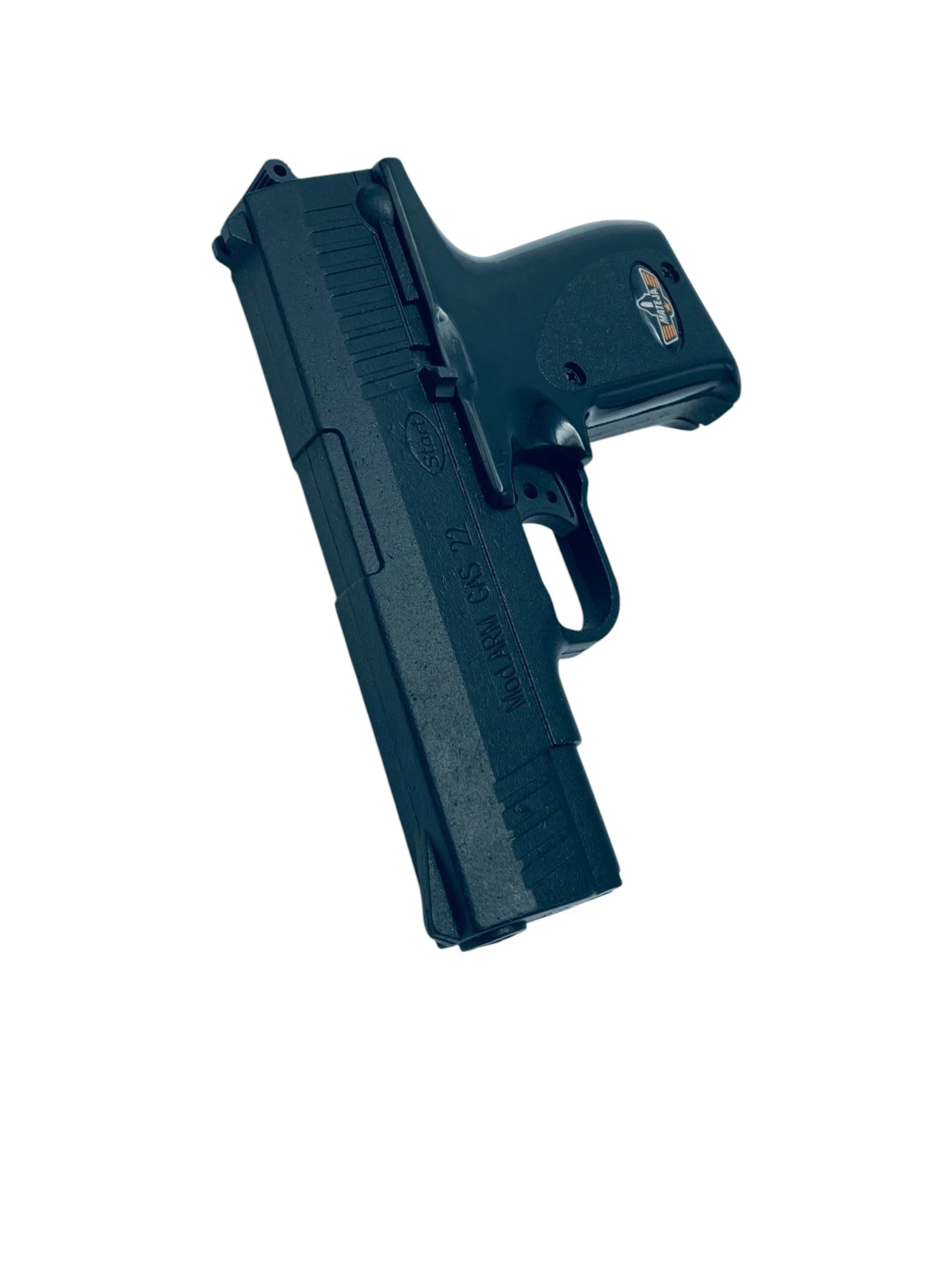 pistolet-gazowy-mateja-arm-gas-22-miotacz-gazu-pistoletowy-kod-producenta-3150