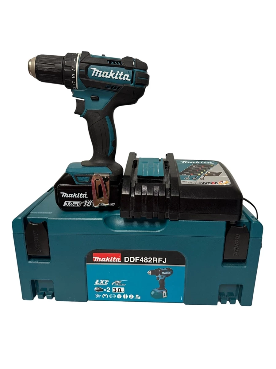 wkretarka-makita-ddf482rfj-pulawska-27-piaseczno