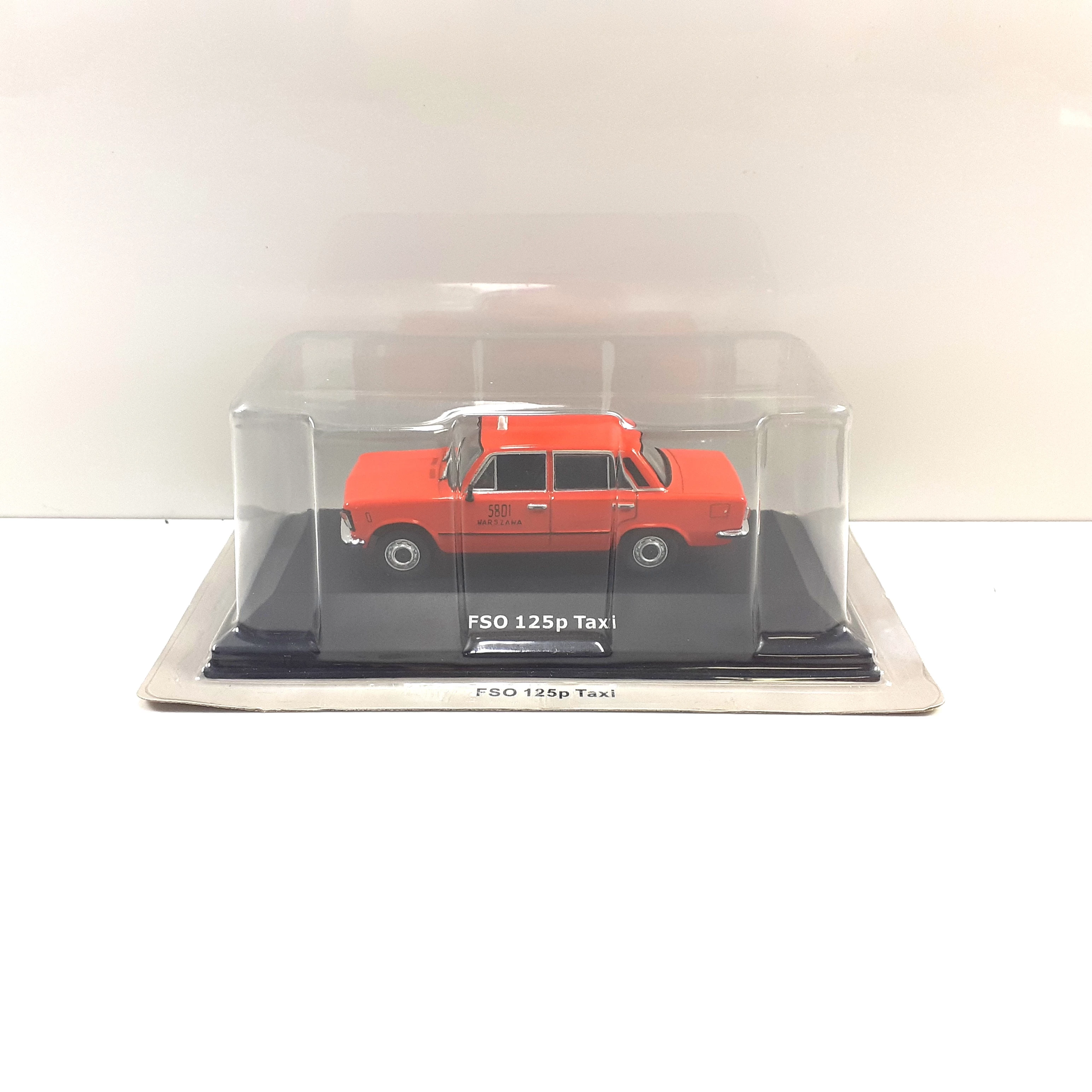 samochodzik-prl-czerwony-model-120052l