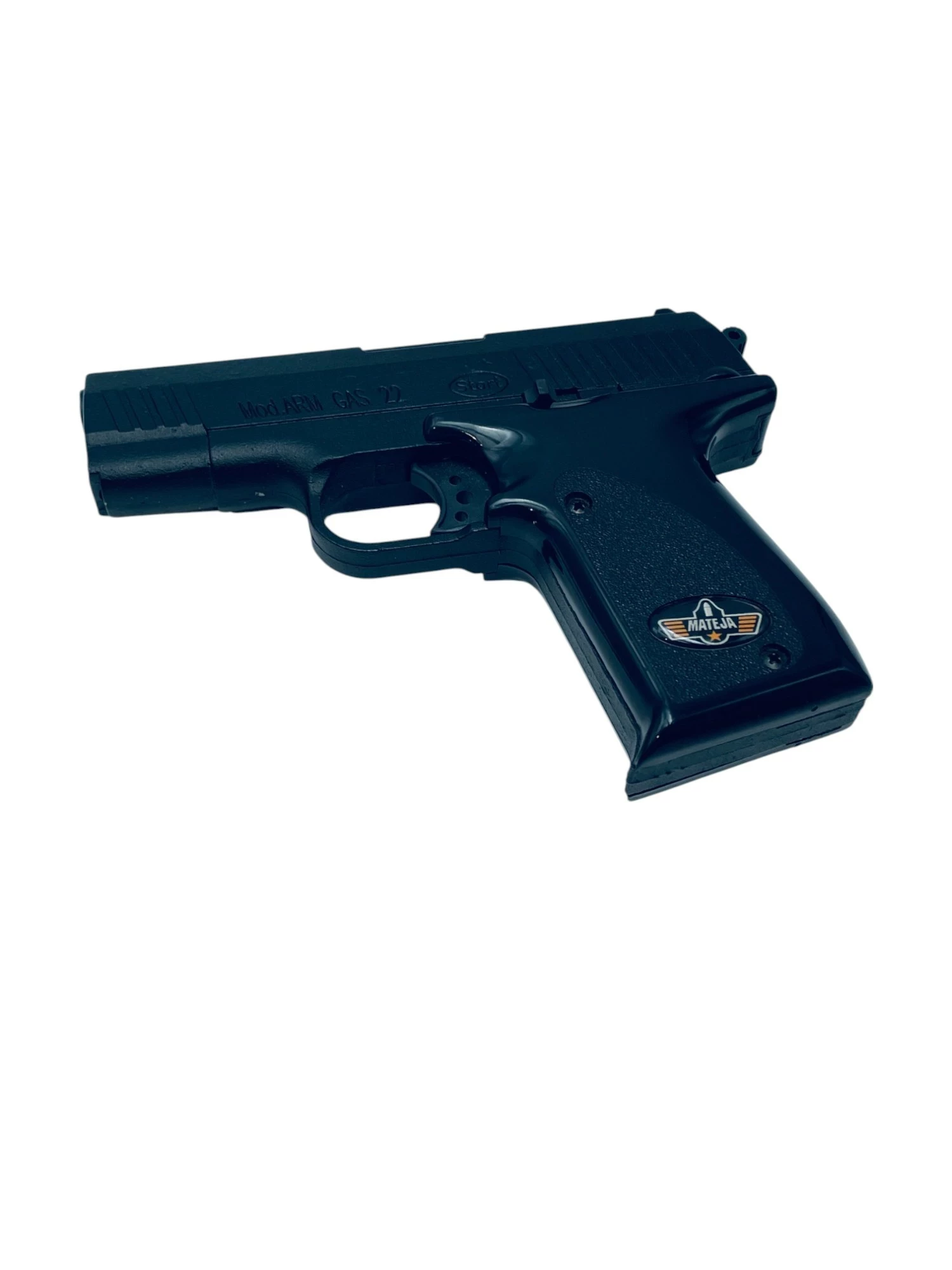 pistolet-gazowy-mateja-arm-gas-22-miotacz-gazu-pistoletowy-ean-gtin-3216549879