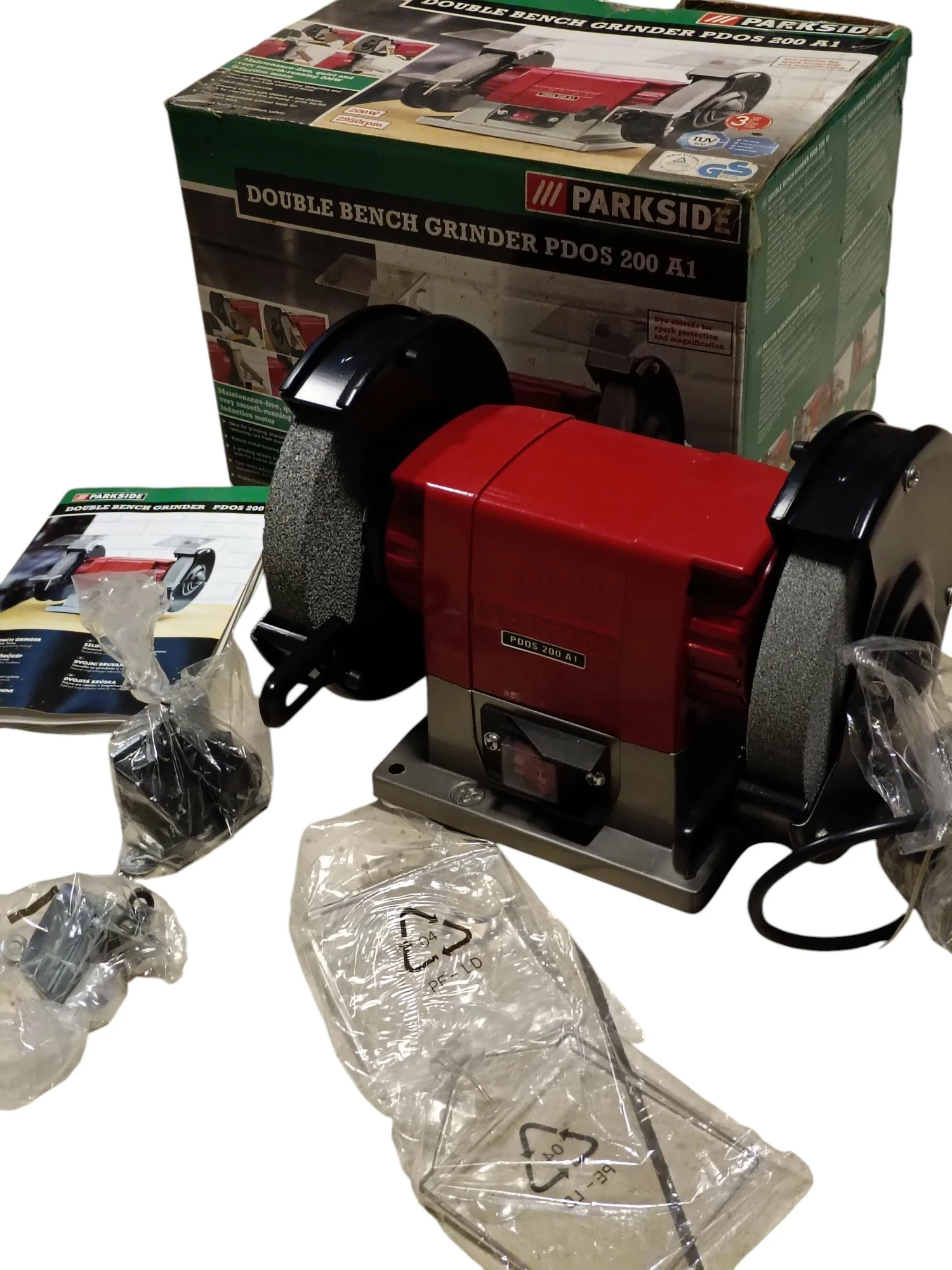 szlifierka-stolowa-parkside-pdos-200-a1-sobieskiego-3-dabrowa-gornicza