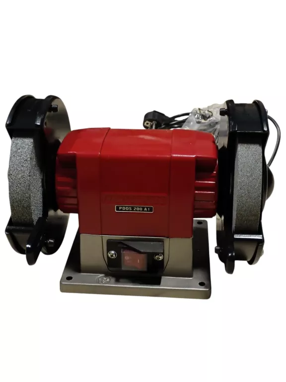 szlifierka-stolowa-parkside-pdos-200-a1-kod-producenta-499629