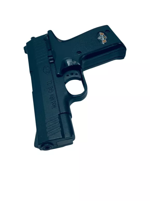 pistolet-gazowy-mateja-arm-gas-22-miotacz-gazu-pistoletowy-stan-11323-2