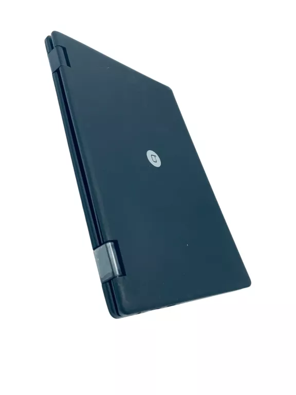 LAPTOP TECHBITE ARC 11.6 HD 4GB/128GB WIN 11 PRO IC N4020 DOTYK