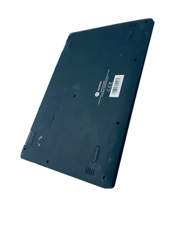 LAPTOP TECHBITE ARC 11.6 HD 4GB/128GB WIN 11 PRO IC N4020 DOTYK